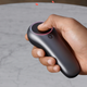 Illustration for article titled This Is Magic Leap’s First Headsetem/em
